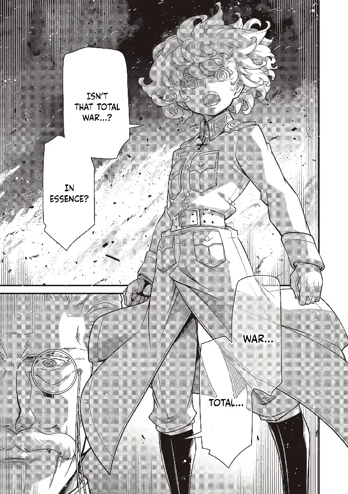 Youjo Senki Chapter 103 image 07_optimized_optimized